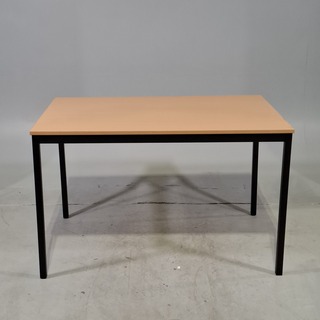 Ca. 28x Tafel