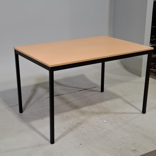 Ca. 28x Tafel