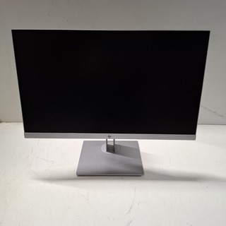 Combinatiekavel van kavel: 30 t/m 32