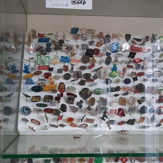 Combinatiekavel van kavel: 120 t/m 122