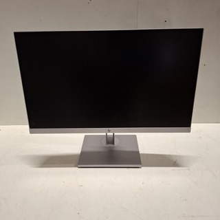 4x Monitor HP, E243, 2019