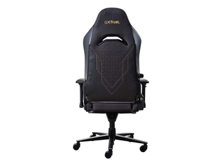 Trust GXT 721 Ruya Pro  Premium Gaming Stoel  Nekkussen  Verstelbare R