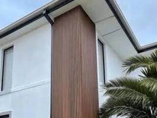 ca.30x HKC Wandpaneel binnen/buiten, Populus, 2026