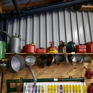 Combinatiekavel van kavel: 72 t/m 74