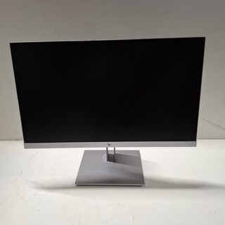 8x Monitor HP, E243, 2019