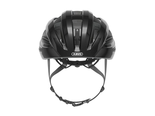Abus Macator MIPS racefiets Helm  Zwart  M