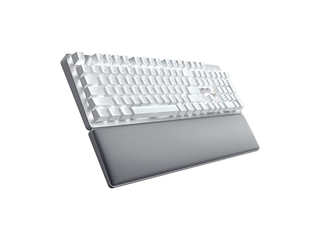 Razer Pro Type Ultra Draadloos Qwerty Toetsenbord