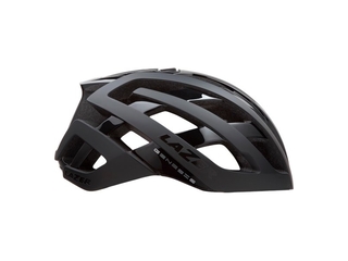 Lazer Fietshelm Genesis Mips Zwart Maat 55-59 Cm