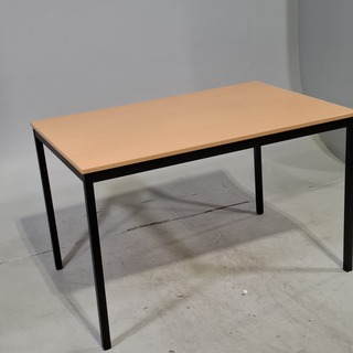 Ca. 28x Tafel
