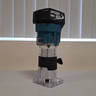 2x  Bovenfrees Blauw