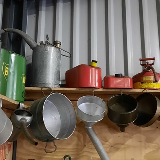 Combinatiekavel van kavel: 72 t/m 74