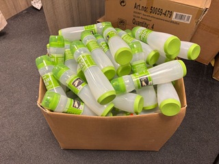 Partij Verlichting en diversen, Eglo, Paulman, Trio