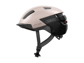 Abus Purl-Y Ace Fietshelm Champagne Gold L 57-61 cm