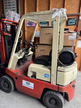 DJI Phantom 4 Pro+ Obsidian, DJI, drone, zwart, 2017