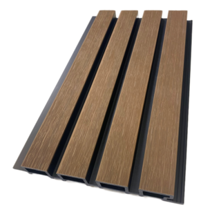 ca.18x HKC Wandpaneel binnen/buiten, Populus, 2026