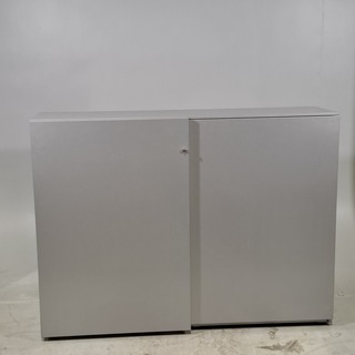 Schuifdeurkast, Gispen