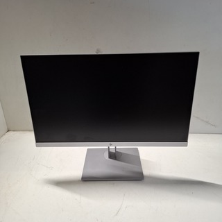 4x Monitor HP, E243, 2019