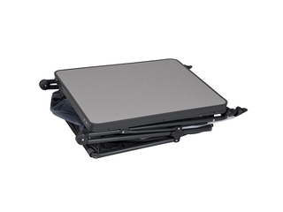 Crespo Opbergkast – AP-103 – 77x57x985 Cm