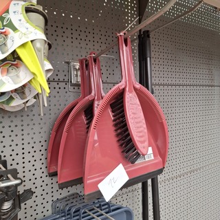 Partij diversen o.a. Talen Tools, Iriso