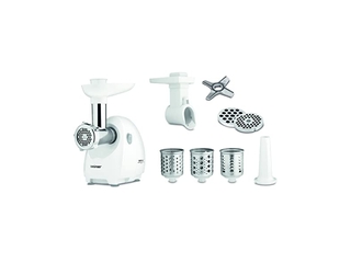 Zelmer ZMM4045 Vleesmolen