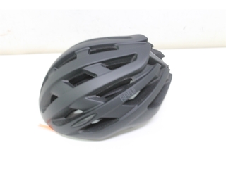 BBB Cycling Hawk Fietshelm racefiets Maat M Matt Black