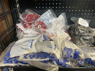 60x Adereindhulzen Klauke