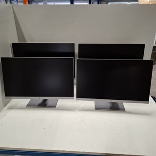 Combinatiekavel van kavel: 57 en 58