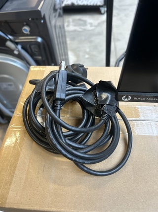 Gaming monitor Iiyama, G-Master G2740HSU