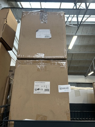 2x Snelkookpan Cook.