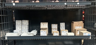 25x Meterkast zekeringhouders w.o. aardlekautomaat W.o. Hager, Siemens