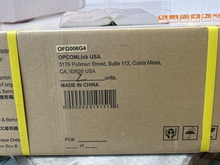 3x Tafelplantentuin met leeslampje en zuurstofcirculatiesysteem OPCOM,