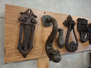 Combinatiekavel van kavel: 111 en 112