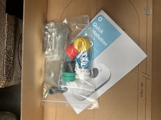 Laadpaal Newmotion, Business Pro & Lite 3.0