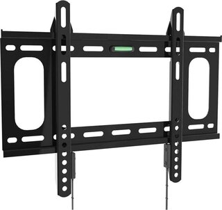 6x TV Wandbeugel 23-40″ Vast Sam Creative, BRADA000009