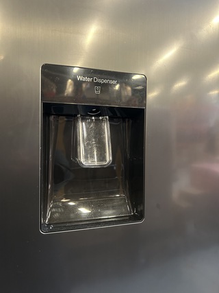 2x Koel-vriescombinatie 231 liter CHiQ, FBM228NE4DE