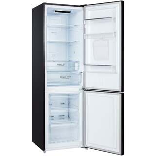 Koel-vriescombinatie 250 liter CHiQ, CBM250NEBD