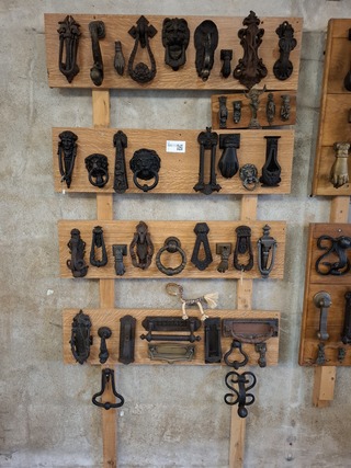 Combinatiekavel van kavel: 111 en 112