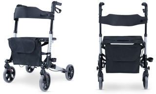 Rollator Jago, RLT01