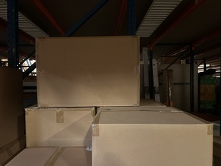 39x Design lamp Paco Home