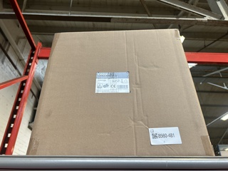 2-in-1 contactgrill Cook.