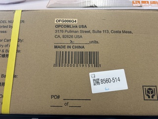 4x Tafelplantentuin met leeslampje en zuurstofcirculatiesysteem OPCOM,