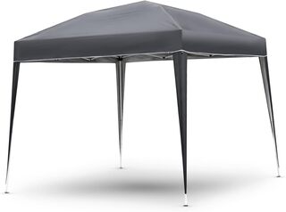 Paviljoen 3×3 m Jago, PVLN01-at