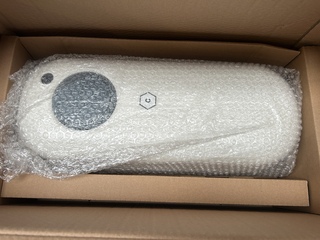 Laadpaal Newmotion, Business Pro & Lite 3.0