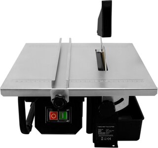 Tegelzaag – 600 MAX