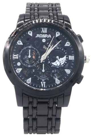 Ca. 10x Horloge ROSRA, Lithium