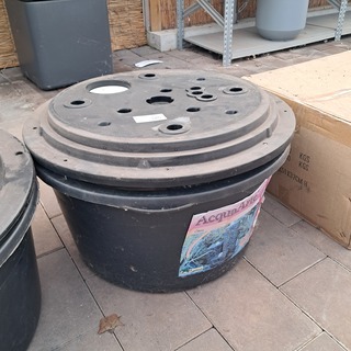 Terrasfontein Ubbink, Siena