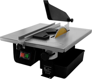 Tegelzaag – 600 MAX