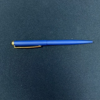 Ca. 11x Vintage Collectors Pen Capitol