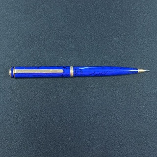 6x Vintage Collectors Pen Capitol