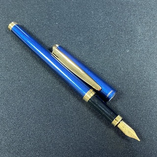 Ca. 10x Vintage Collectors Pen Capitol